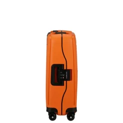 Transavia Trolleys|Ryanair Trolleys><noscript><img width=