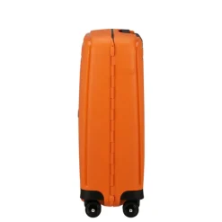 Transavia Trolleys|Ryanair Trolleys><noscript><img width=