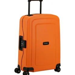 Transavia Trolleys|Ryanair Trolleys><noscript><img width=