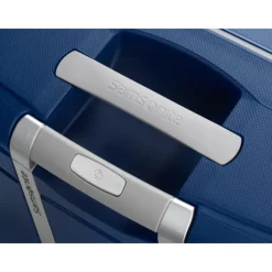 Transavia Trolleys|Ryanair Trolleys><noscript><img width=