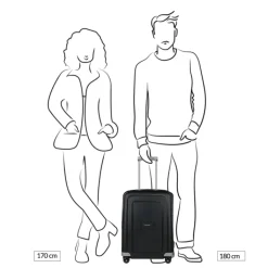 Transavia Trolleys|Ryanair Trolleys><noscript><img width=