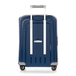 Transavia Trolleys|Ryanair Trolleys><noscript><img width=