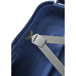 Transavia Trolleys|Ryanair Trolleys><noscript><img width=