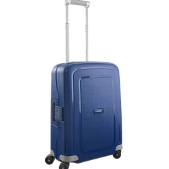 Transavia Trolleys|Ryanair Trolleys><noscript><img width=