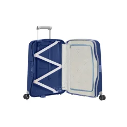 Transavia Trolleys|Ryanair Trolleys><noscript><img width=