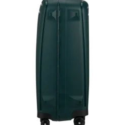 Reistrolleys|Reiskoffers><noscript><img width=