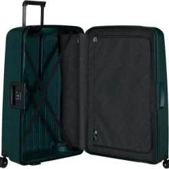 Reistrolleys|Reiskoffers><noscript><img width=