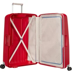 Reiskoffers|Koffersets><noscript><img width=