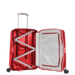 Reiskoffers|Koffersets><noscript><img width=