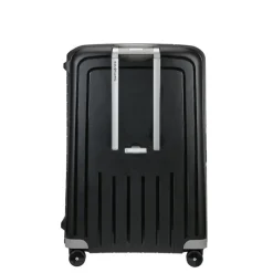 Reistrolleys|Reiskoffers><noscript><img width=