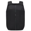 Heren Rugzakken|Dames Rugzakken>Samsonite Securipak 2.0 Backpack 15.6" black
