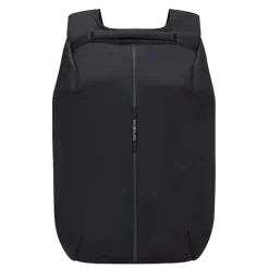 Heren Rugzakken|Dames Rugzakken>Samsonite Securipak 2.0 Backpack 15.6" black
