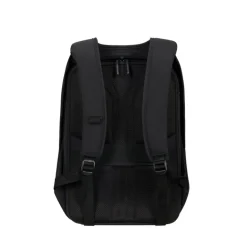 Heren Rugzakken|Dames Rugzakken><noscript><img width=