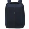 Heren Rugzakken|Dames Rugzakken>Samsonite Securipak 2.0 Backpack 17.3" dark blue