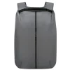 Heren Rugzakken|Dames Rugzakken>Samsonite Securipak 2.0 Backpack 15.6" grey
