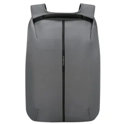 Heren Rugzakken|Dames Rugzakken>Samsonite Securipak 2.0 Backpack 15.6" grey