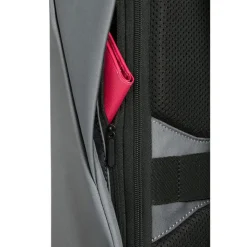 Heren Rugzakken|Dames Rugzakken><noscript><img width=