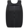 Kleine Rugzakken|Heren Rugzakken>Samsonite Securipak 2.0 Backpack 14.1" black