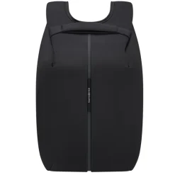 Kleine Rugzakken|Heren Rugzakken>Samsonite Securipak 2.0 Backpack 14.1" black