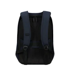 Dames Rugzakken|Daypack><noscript><img width=