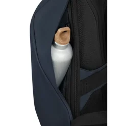 Dames Rugzakken|Daypack><noscript><img width=
