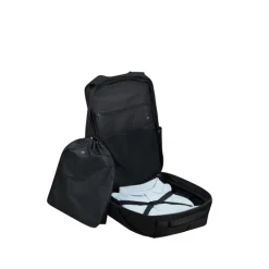 Heren Rugzakken|Dames Rugzakken><noscript><img width=