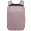 Kleine Rugzakken|Heren Rugzakken>Samsonite Securipak 2.0 Backpack 14.1" lilac