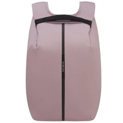 Kleine Rugzakken|Heren Rugzakken>Samsonite Securipak 2.0 Backpack 14.1" lilac