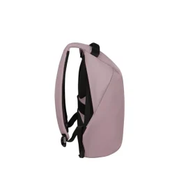 Kleine Rugzakken|Heren Rugzakken><noscript><img width=