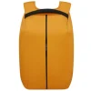 Heren Rugzakken|Dames Rugzakken>Samsonite Securipak 2.0 Backpack 15.6" radiant yellow