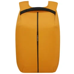 Heren Rugzakken|Dames Rugzakken>Samsonite Securipak 2.0 Backpack 15.6" radiant yellow