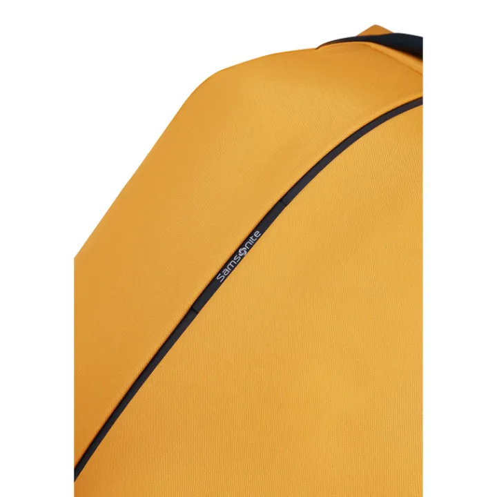 Heren Rugzakken|Dames Rugzakken>Samsonite Securipak 2.0 Backpack 15.6" radiant yellow