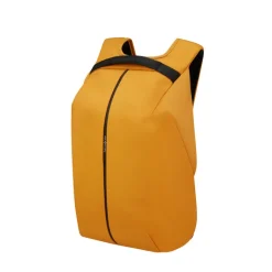 Heren Rugzakken|Dames Rugzakken><noscript><img width=