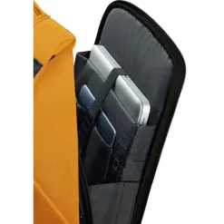 Heren Rugzakken|Dames Rugzakken><noscript><img width=
