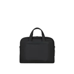 Herentassen|15.6 Inch Laptoptassen><noscript><img width=
