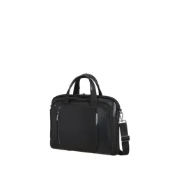 Herentassen|15.6 Inch Laptoptassen><noscript><img width=