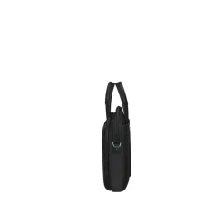 Herentassen|15.6 Inch Laptoptassen><noscript><img width=