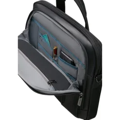 Herentassen|15.6 Inch Laptoptassen><noscript><img width=