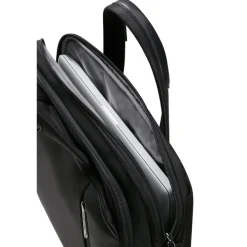 Herentassen|15.6 Inch Laptoptassen><noscript><img width=