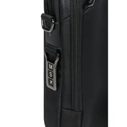 Herentassen|15.6 Inch Laptoptassen><noscript><img width=
