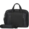 Herentassen|15.6 Inch Laptoptassen>Samsonite Spectrolite 4.0 Laptop Briefcase 15.6" Expandable black