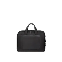 Herentassen|15.6 Inch Laptoptassen><noscript><img width=