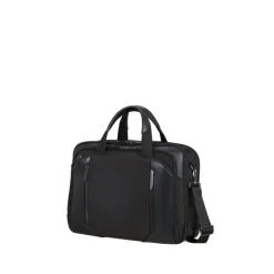 Herentassen|15.6 Inch Laptoptassen><noscript><img width=