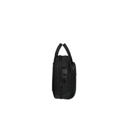 Herentassen|15.6 Inch Laptoptassen><noscript><img width=