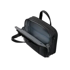 Herentassen|15.6 Inch Laptoptassen><noscript><img width=