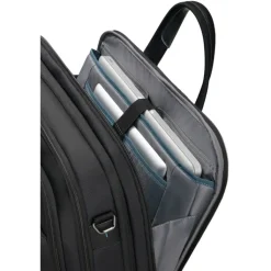 Herentassen|15.6 Inch Laptoptassen><noscript><img width=