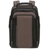 Kleine Rugzakken|Heren Rugzakken>Samsonite Spectrolite 4.0 Laptop Backpack 15.6" Expandable brown