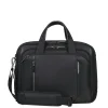 Herentassen|Laptop Schoudertassen>Samsonite Spectrolite 4.0 Laptop Briefcase 14.1" black