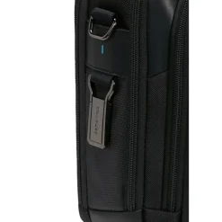 Herentassen|Laptop Schoudertassen><noscript><img width=