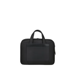 Herentassen|Laptop Schoudertassen><noscript><img width=